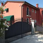 Al Lauro Asolo