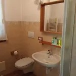 Alojamento de Acomodação e Pequeno-almoço Al Lauro Asolo