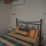 Al Lauro Alojamento de Acomodação e Pequeno-almoço 3*