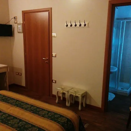 Al Lauro Asolo
